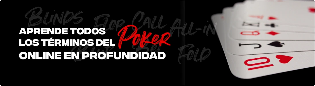 torneios disponivies